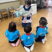 糸巻き【預かりコース】