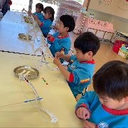 風車🌼【預かりコース】