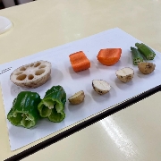 Pizza【預かりコース】